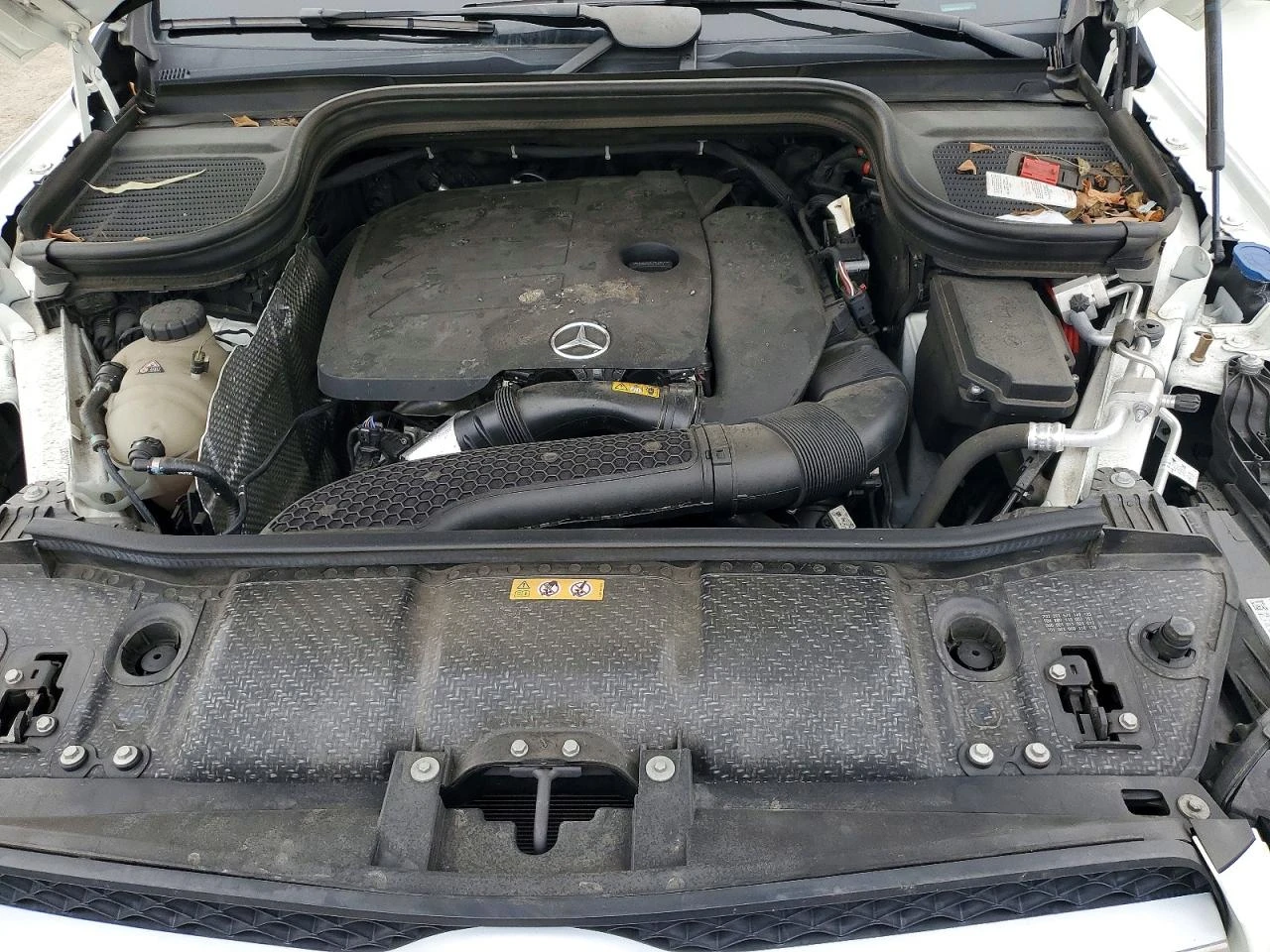 Mercedes-Benz GLE 350 * GLE* 350*  - изображение 7