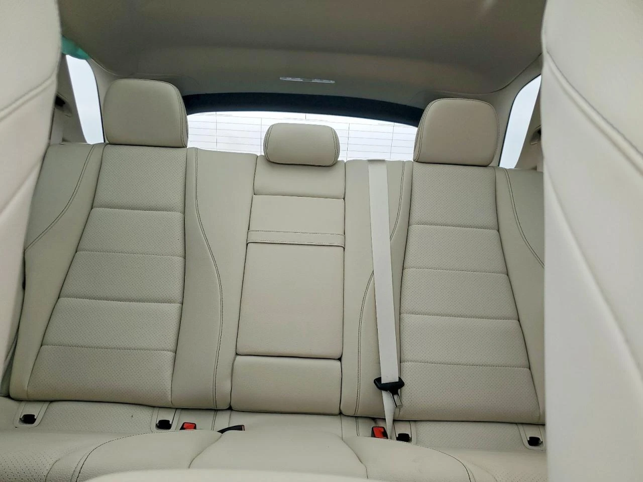 Mercedes-Benz GLE 350 * GLE* 350*  | Mobile.bg � ����������� 11