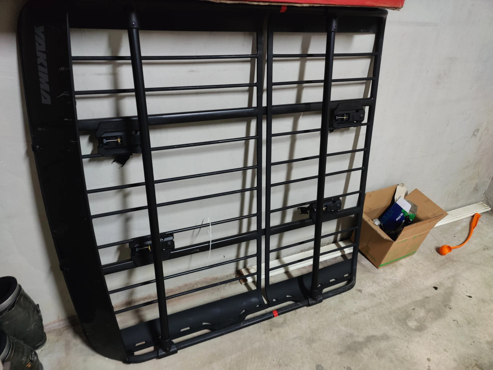 Kia Sorento 2.5 CRDi, снимка 10 - Автомобили и джипове - 53742913