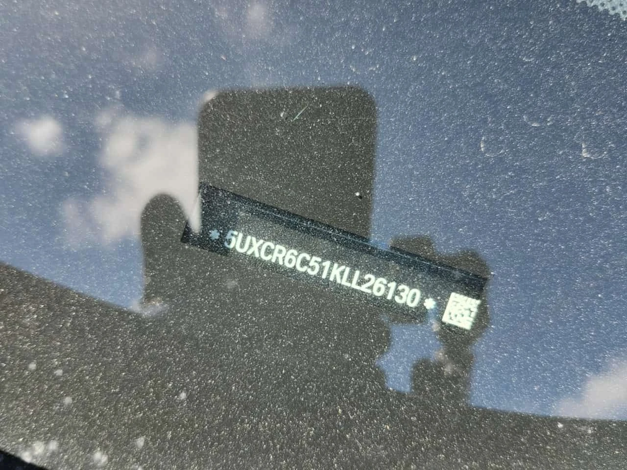 BMW X5 * XDRIVE40I * ХЕД-ЪП* 360 КАМЕРА* 2КЛЮЧА* , снимка 16 - Автомобили и джипове - 54264577