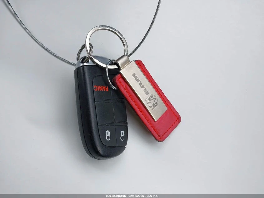 Dodge Durango 3.6l Gt Awd | Mobile.bg � ����������� 11