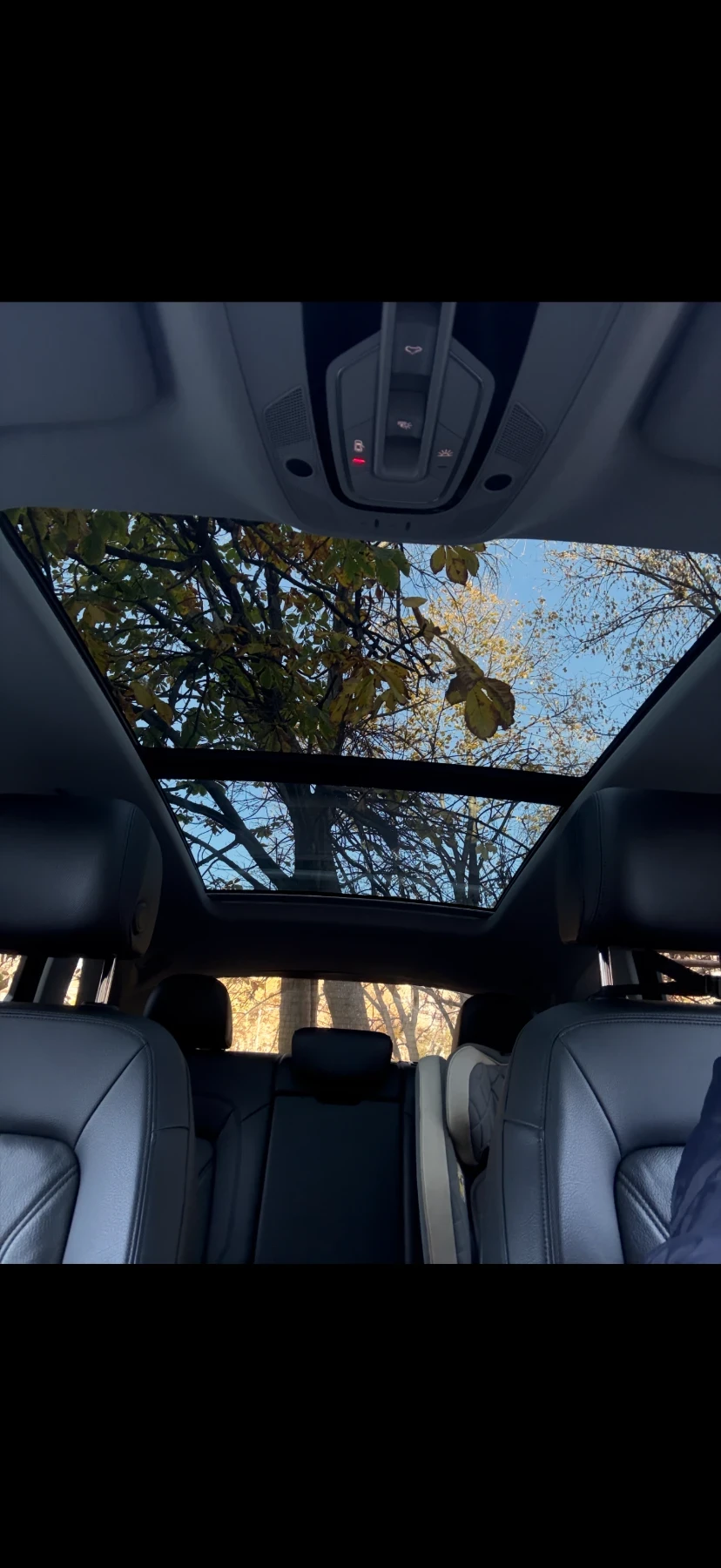 Audi Q5 2.0 TFSI Quatro, снимка 10 - Автомобили и джипове - 54317192