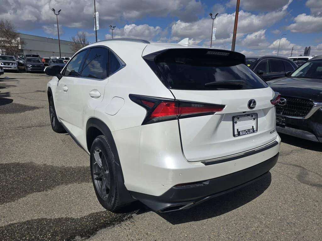 Lexus NX 300 F SPORT* AWD* ���������* �������* ������* �������* | Mobile.bg � ����������� 6