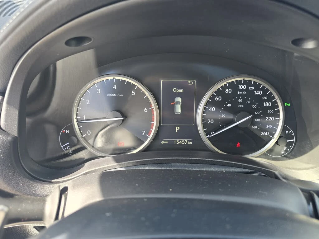 Lexus NX 300 F SPORT* AWD* ���������* �������* ������* �������* | Mobile.bg � ����������� 12