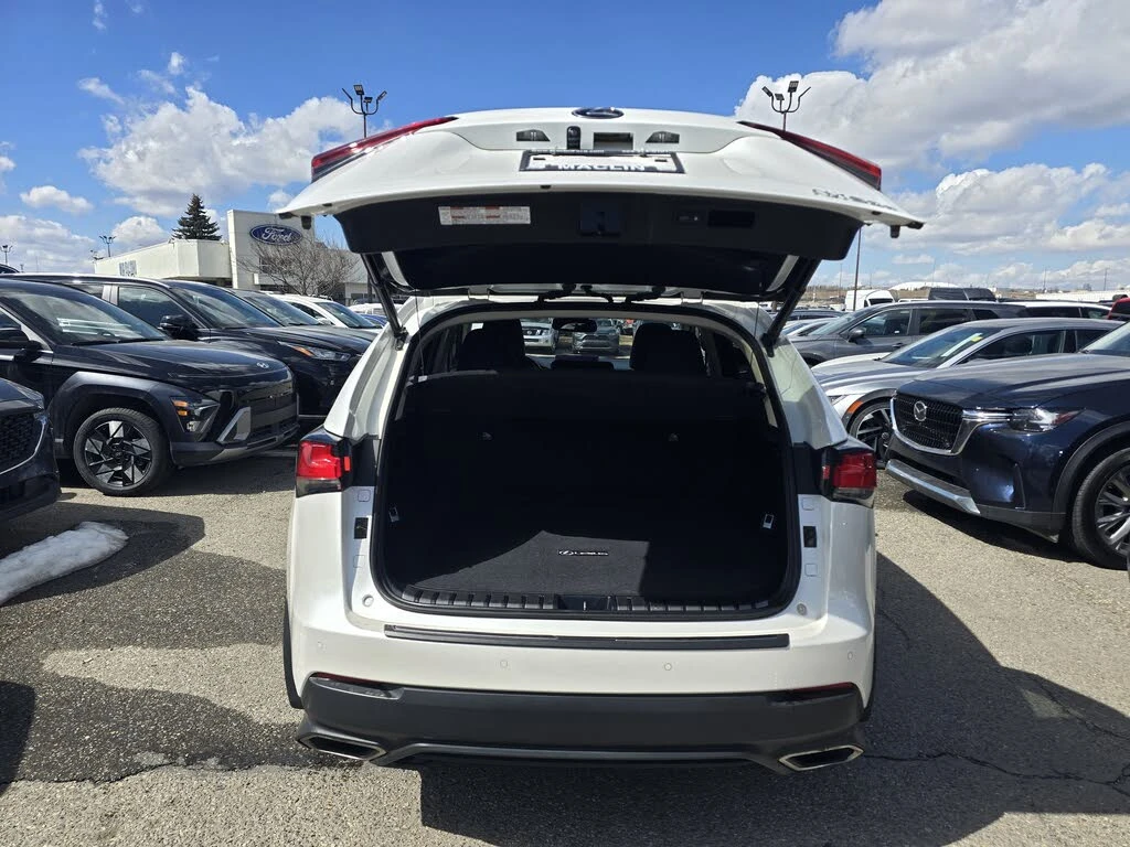 Lexus NX 300 F SPORT* AWD* ���������* �������* ������* �������* | Mobile.bg � ����������� 16