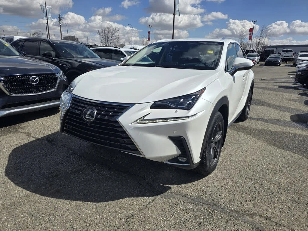 Lexus NX 300 F SPORT* AWD* ОБДУХВАНЕ* ПОДГРЕВ* КАМЕРА* ШИБИДАХ*