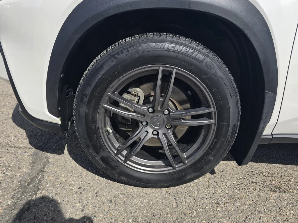 Lexus NX 300 F SPORT* AWD* ���������* �������* ������* �������* | Mobile.bg � ����������� 7