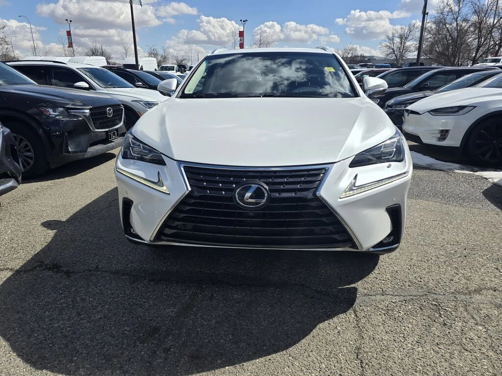 Lexus NX 300 F SPORT* AWD* ���������* �������* ������* �������* | Mobile.bg � ����������� 2