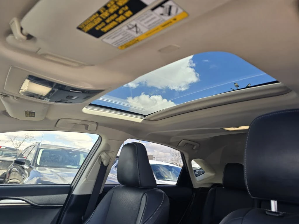 Lexus NX 300 F SPORT* AWD* ���������* �������* ������* �������* | Mobile.bg � ����������� 15