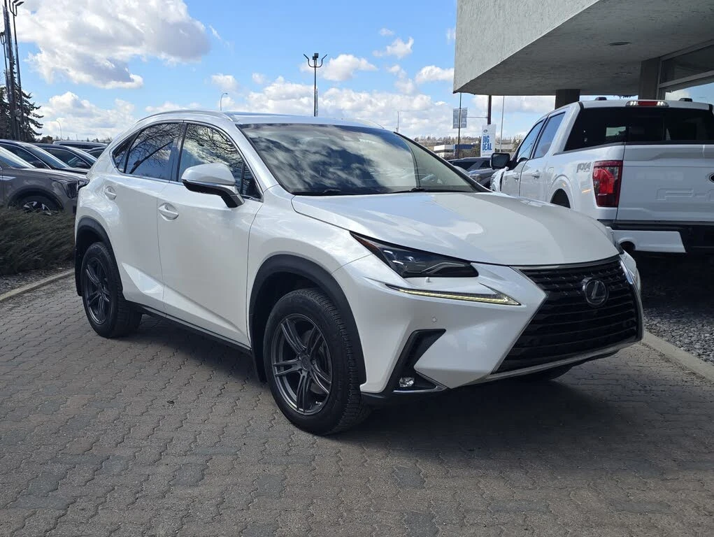 Lexus NX 300 F SPORT* AWD* ���������* �������* ������* �������* | Mobile.bg � ����������� 3
