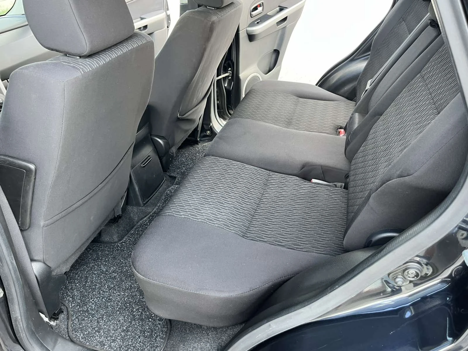 Suzuki Grand vitara FACE 1.9DCI 129кс 4Х4, БЪРЗИ И БАВНИ ВНОС ИТАЛИЯ, снимка 9 - Автомобили и джипове - 54857572