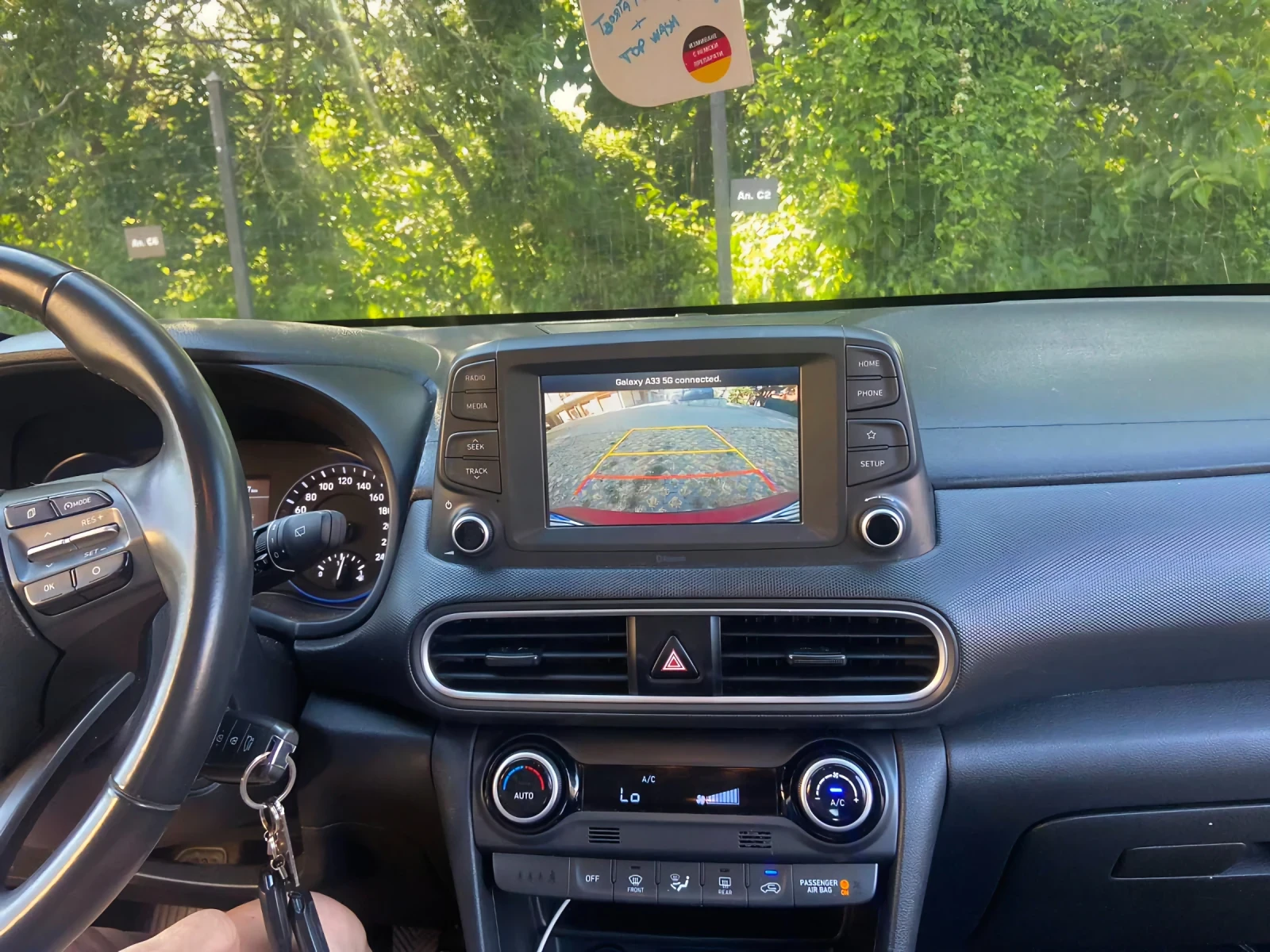 Hyundai Kona 1.0 TGDI | Mobile.bg � ����������� 6