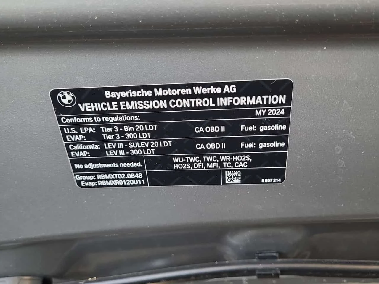 BMW X1 * XDRIVE28I * АВТОКРЕДИТ БЕЗ ПЪРВОНАЧАЛНА ВНОСКА* , снимка 17 - Автомобили и джипове - 55562426