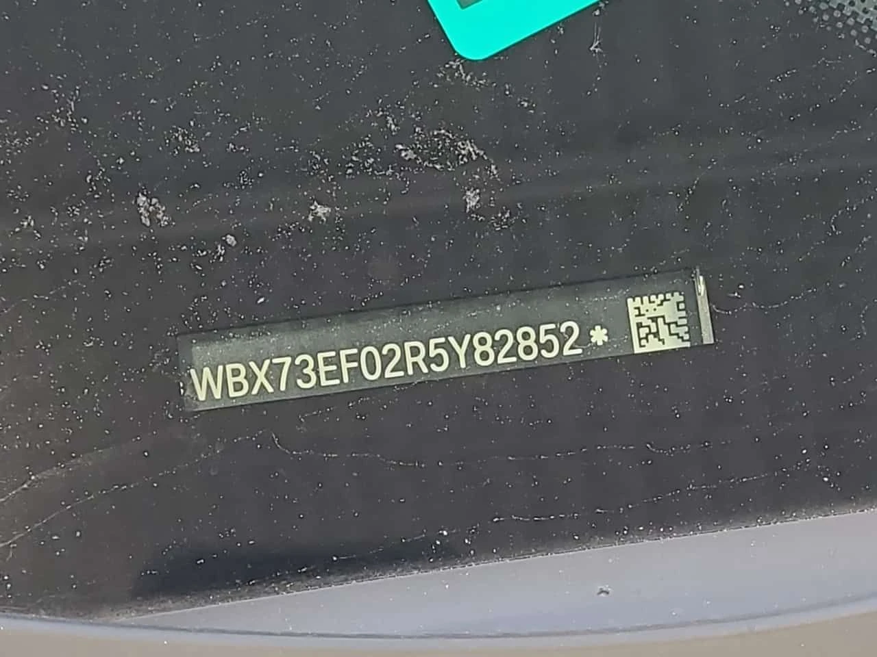 BMW X1 * XDRIVE28I * АВТОКРЕДИТ БЕЗ ПЪРВОНАЧАЛНА ВНОСКА* , снимка 15 - Автомобили и джипове - 55562426