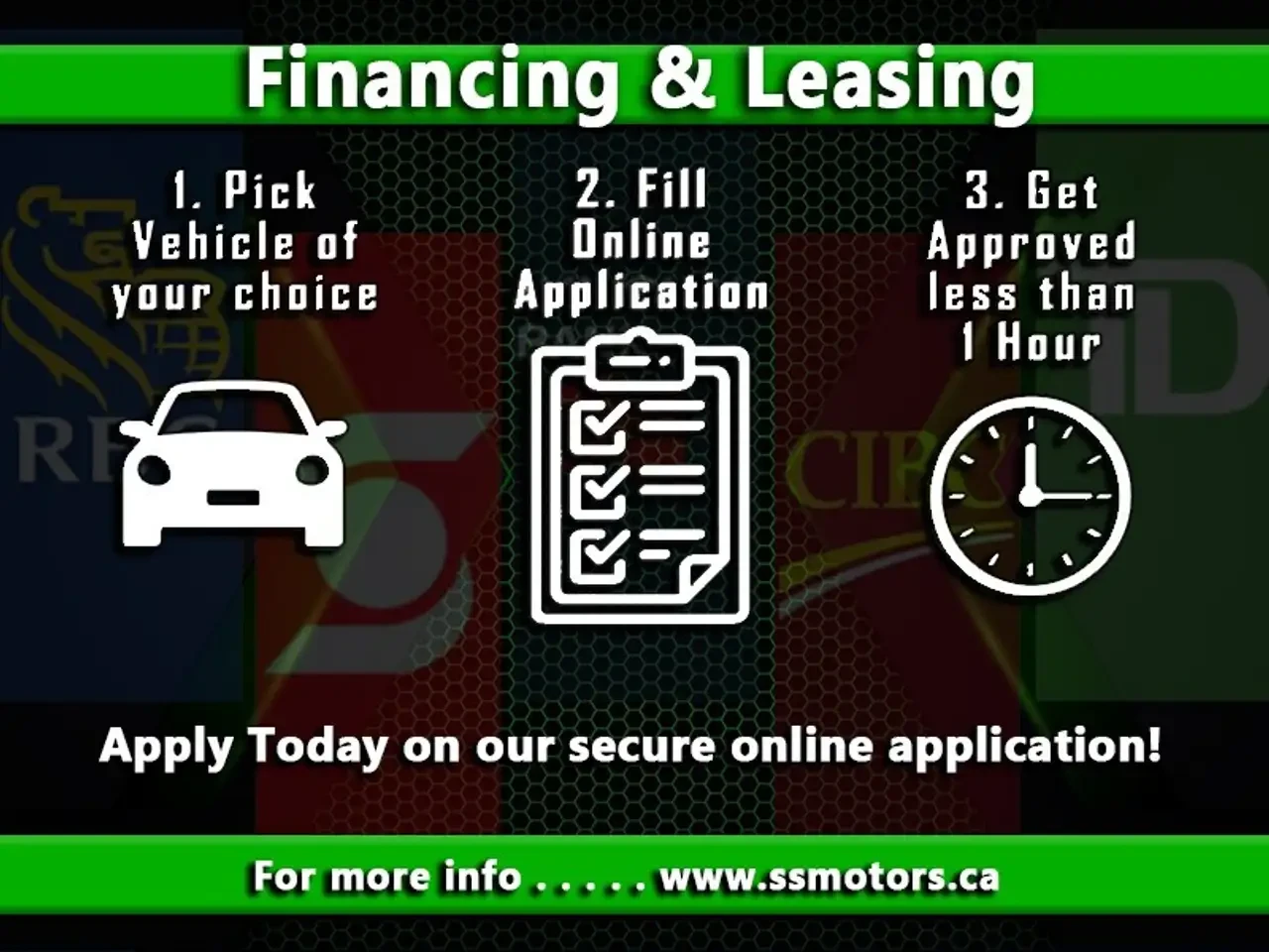 Mini Countryman All4/LowKMS/Certified/Finance All Wheel Drive | Mobile.bg � ����������� 7