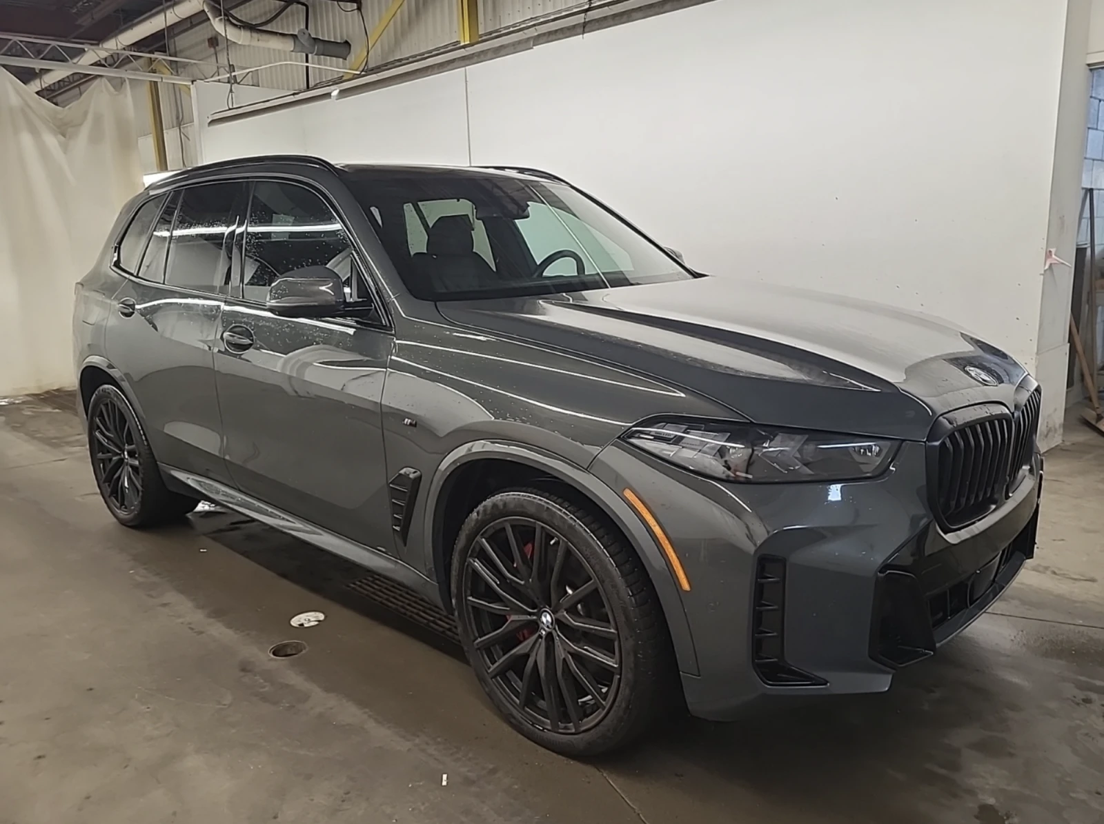 BMW X5 2024 BMW X5 XDRIVE40I | Mobile.bg � ����������� 2
