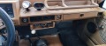 Nissan Patrol K260 OFFROAD - изображение 8