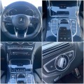 Mercedes-Benz GLC 300 Turbo,,CUPE,, GERMANI - [15] 