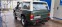 Обява за продажба на Nissan Patrol K260 OFFROAD ~15 999 лв. - изображение 3
