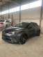 Обява за продажба на Toyota C-HR 1, 8 hybrid ~35 000 лв. - изображение 5