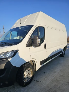 Peugeot Boxer | Mobile.bg    5