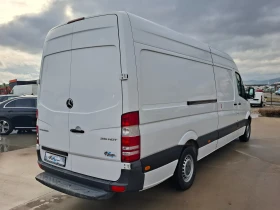     Mercedes-Benz Sprinter 316 Maxi/Euro6B//