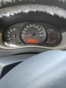 Nissan NV400 2300 | Mobile.bg    5