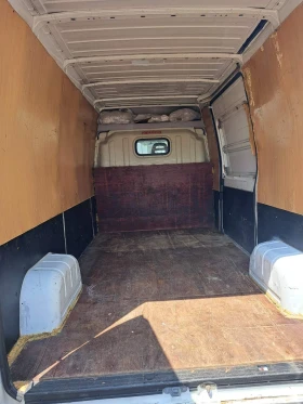Peugeot Boxer | Mobile.bg    3