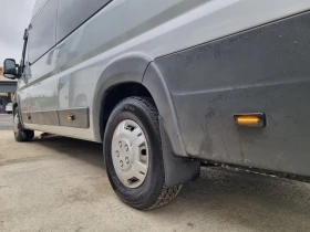 Обява за продажба на Peugeot Boxer 3.0   17 места ~18 000 EUR - изображение 3