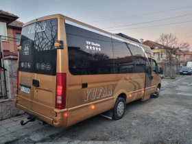 Обява за продажба на Peugeot Boxer 3.0   17 места ~18 000 EUR - изображение 9