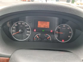 Обява за продажба на Peugeot Boxer 3.0   17 места ~18 000 EUR - изображение 8
