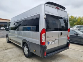 Обява за продажба на Peugeot Boxer 3.0   17 места ~18 000 EUR - изображение 2