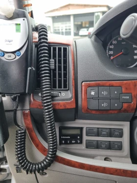 Обява за продажба на Peugeot Boxer 3.0   17 места ~18 000 EUR - изображение 5