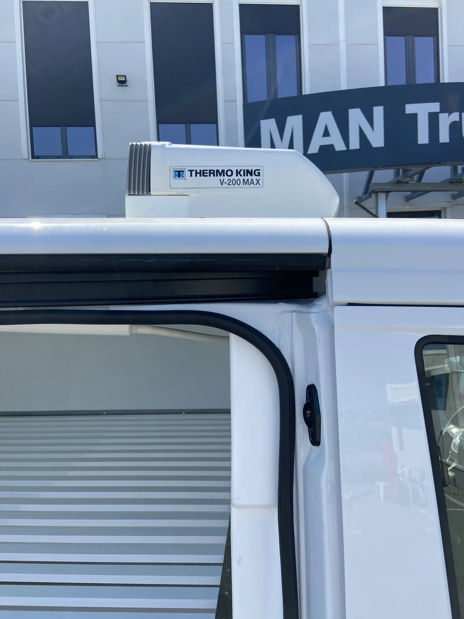 Man TGE 3.180 | Mobile.bg   16