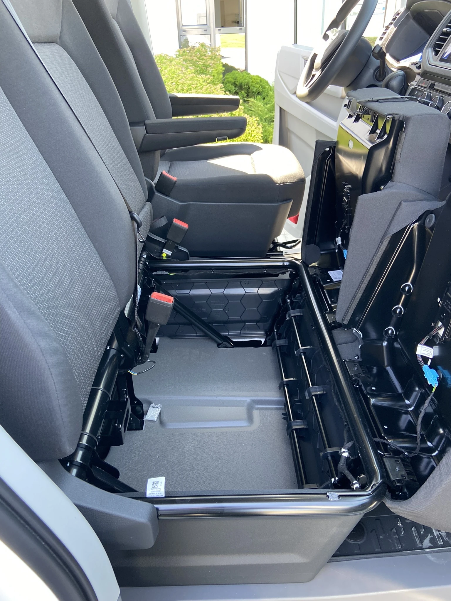 Man TGE 3.180 | Mobile.bg   15