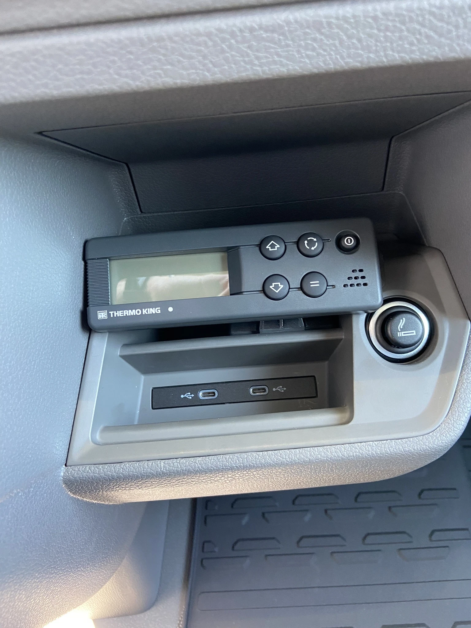 Man TGE 3.180 | Mobile.bg   11