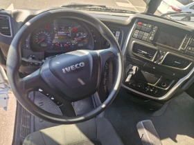 Iveco Stralis - | Mobile.bg    10