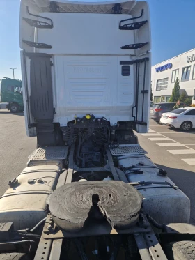 Iveco Stralis - | Mobile.bg    5