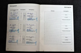 Scania R | Mobile.bg    15