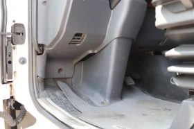 Scania R | Mobile.bg    7