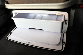 Scania R | Mobile.bg    12