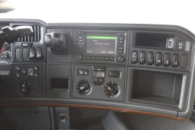 Scania R | Mobile.bg    11
