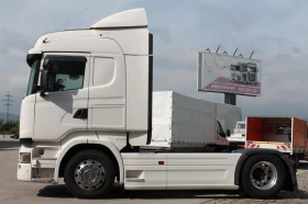 Scania R | Mobile.bg    2