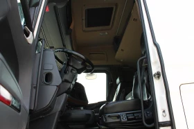 Scania R | Mobile.bg    8