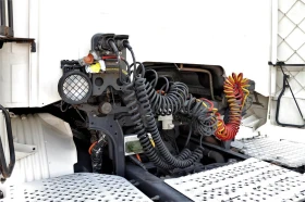 Scania R | Mobile.bg    17