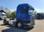 Обява за продажба на Scania R 450 Евро 6 ~68 280 лв. - изображение 2
