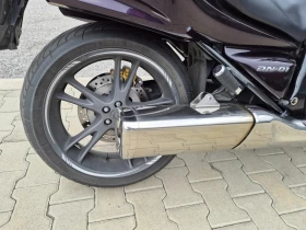 Honda DN 01 700ссm , снимка 9