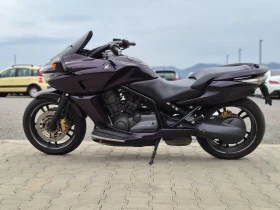 Honda DN 01 700ссm , снимка 5