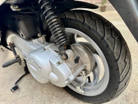 Piaggio Fly 50-2T | Mobile.bg � ����� ������ 14