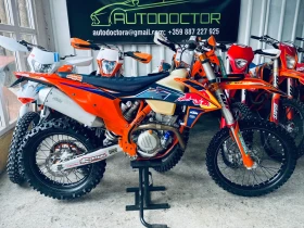 ������ Ktm EXC